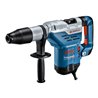Bosch Combo Kit GBH 5-40 DCE + GWS 880