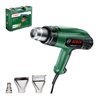 Bosch Heißluftgebläse UniversalHeat 600