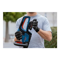 Bosch Akku-Heckenschere GHE 18V-60