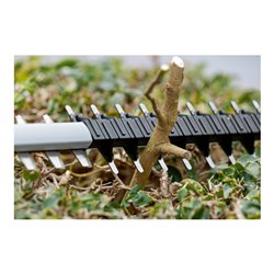 Bosch Akku-Heckenschere GHE 18V-60