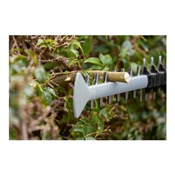 Bosch Akku-Heckenschere GHE 18V-60