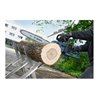 Bosch Akku-Kettensäge GKE 18V-40, 1x EXBA18V-55