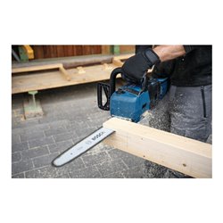Bosch Akku-Kettensäge GKE 18V-40, 1x EXBA18V-55