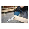 Bosch Akku-Kettensäge GKE 18V-40, 1x EXBA18V-55