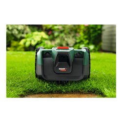 Bosch Mähroboter VISIMOW18V-200