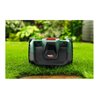 Bosch Mähroboter VISIMOW18V-200