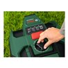 Bosch Mähroboter VISIMOW18V-200
