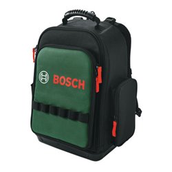Bosch Handwerkzeuge Werkzeugrucksack