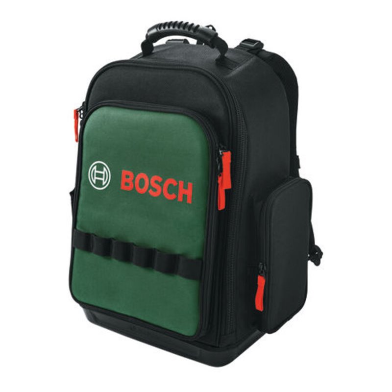 Bosch Handwerkzeuge Werkzeugrucksack