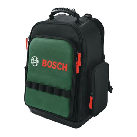 Bosch Handwerkzeuge Werkzeugrucksack