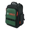 Bosch Handwerkzeuge Werkzeugrucksack