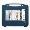 Bosch All-in-One i-Boxx-Set, 33-tlg.