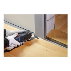 Bosch All-in-One i-Boxx-Set, 33-tlg.