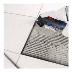 Bosch All-in-One i-Boxx-Set, 33-tlg.