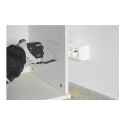 Bosch All-in-One i-Boxx-Set, 33-tlg.