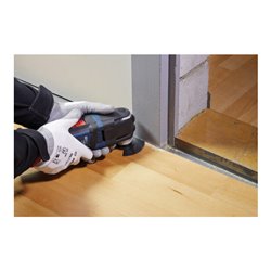 Bosch All-in-One i-Boxx-Set, 33-tlg.