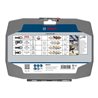 Bosch Elektriker- und Trockenbau-Set, 5-tlg.
