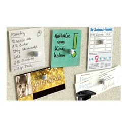 fischer Magnetkralle (4) NTJH