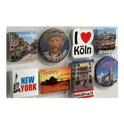 fischer Magnetkralle (4) NTJH