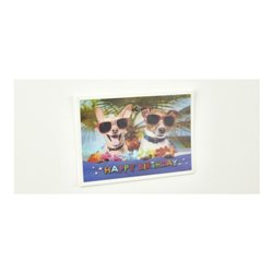 fischer Magnetkralle (4) NTJH