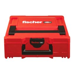 fischer Systainer M137