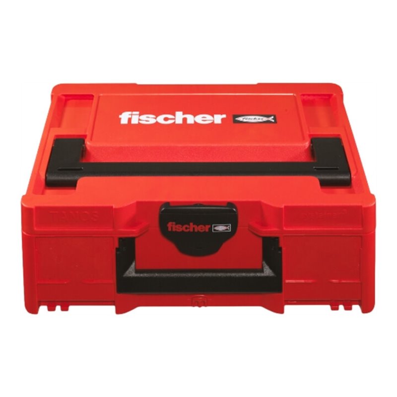 fischer Systainer M137