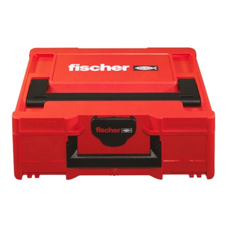 fischer Systainer M137