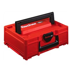 fischer Systainer M137