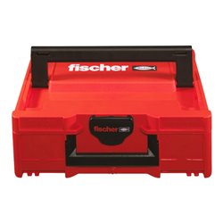 fischer Systainer M137