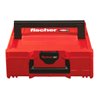 fischer Systainer M137