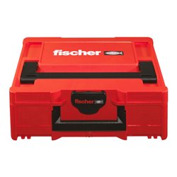 fischer Systainer M137