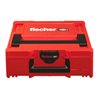 fischer Systainer M137