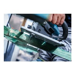 Bosch EXPERT Wood Kreissägeblatt, 184x20 mm, Z48
