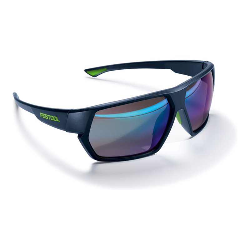 Festool Sonnenbrille UVEX SUN-FT2