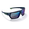 Festool Sonnenbrille UVEX SUN-FT2