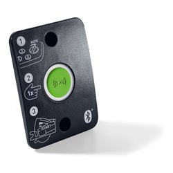 Festool Bluetooth® Modul CT-F I/M