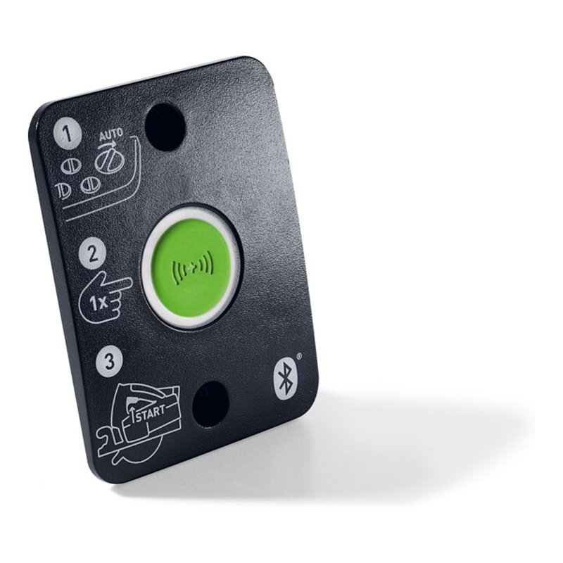 Festool Bluetooth® Modul CT-F I/M