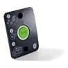 Festool Bluetooth® Modul CT-F I/M