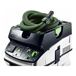Festool Bluetooth® Modul CT-F I/M