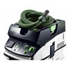 Festool Bluetooth® Modul CT-F I/M