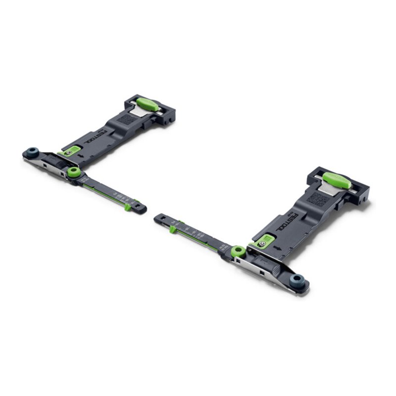 Festool Eintauch-Positionsanzeiger FS-EP TS/TSC55