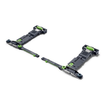 Festool Eintauch-Positionsanzeiger FS-EP TS/TSC55