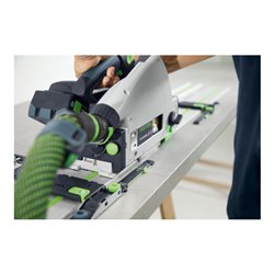 Festool Eintauch-Positionsanzeiger FS-EP TS/TSC55