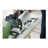 Festool Eintauch-Positionsanzeiger FS-EP TS/TSC55