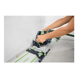 Festool Eintauch-Positionsanzeiger FS-EP TS/TSC55