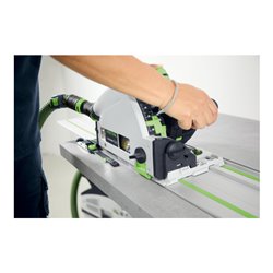Festool Eintauch-Positionsanzeiger FS-EP TS/TSC55