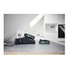 Festool Energie-Set 18V 2xTBX4/TCL6