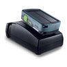 Festool Energie-Set 18V 2xTBX4/TCL6