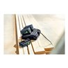 Festool Energie-Set SYS 18V 4xHP5,0 TCL6DUO