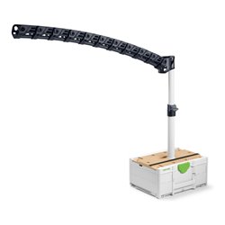 Festool Absaugarm CT-ASA FLX J